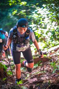 BIB: 9450
                            <button type="button" onclick="openModal(19330725)" class="btn btn-primary btn-sm float-right btn-popup" data-toggle="modal" data-target=".modal-high-quality">
                        <i class="fas fa-shopping-cart"></i> Add to Cart
                    </button>
                                            <button type="button" onclick="isThisMe(19330725, true)" class="btn btn-success btn-sm float-right btn-popup btn-isme hidden" data-toggle="tooltip" data-placement="bottom" title="นี่คือรูปของคุณใช่ไหม คลิกที่นี่เพื่อเอาเข้าอัลบั้ม">
                        <i class="fas fa-plus"></i> Add to album
                    </button>
                    <button type="button" onclick="isThisMe(19330725, false)" class="btn btn-warning btn-sm float-right btn-popup btn-isnotme hidden">
                        <i class="fas fa-ban"></i> Remove from album
                    </button>